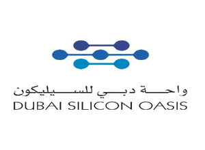 Dubai Silicon Oasis